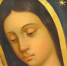 Yo oro por la paz en El Salvador