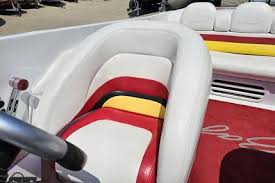 Image result for 2005-33=