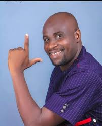 Happy birthday rocky