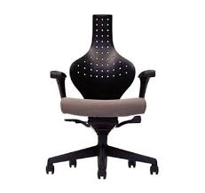Page Not Found Comfortable Desk Chair Office Chair