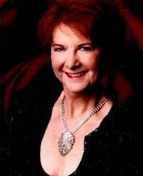 Dorothy Derrick Obituary