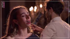 3. Theatrical Baroque