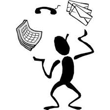 Image result for screen beans