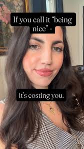 Drop 🤍 if you're finally at peace with not being everyone's cup of tea. At  some point you realize how much energy gets wasted trying to manage other  people's opinions. Who approves