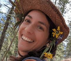 Alayna Carroll's Instagram, Twitter & Facebook