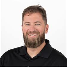 How long to get Ford points after purchase?