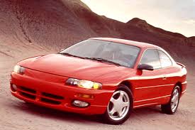 Image result for Indy Red 2000 Avenger