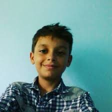 Dylan Rivera (stuntdude626)