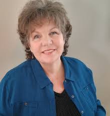 Forrest Hiatt's Instagram, Twitter & Facebook