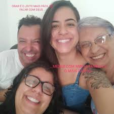 Jonas Daniel Freitas Branco