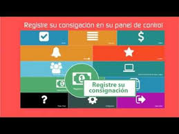 Pin En Recargas En Linea