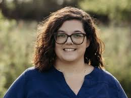 Listings in Depression, Online Services Available, Credit Cards, Trauma  Recovery and Sliding Scale