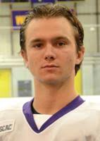 Hockey in the 'Cac.: July 2013