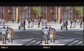 3D+AI大师课CommonPoint 3D + AI Masterclass - CG补习班| 哔哩同号