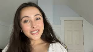 Next up from "New Faces Sing Broadway 1979," it's Adia Bell! Don't miss  Adia and all of our New Faces, from the comfort of your home. Streaming NOW  through August 1 at