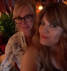 Eileen Davidson (@eileendavidsonofficial) • Instagram photos and videos