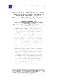 Buku kelas 12 kurikulum 2013 revisi terbaru 2018 untuk sahabat buku paket dimana saja berada yang ingin memiliki buku teks pelajaran kelas 12 kurikulum 2013 ini dalam bentuk pdf bisa download dengan mudah melalui link yang telah. Buku Siswa Aktif Dan Kreatif Belajar Kimia 2 Berbagai Buku