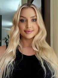 How participants annotate emotions in user studies: A #CSCW2025 paper