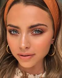 43 Daytime makeup looks ideas