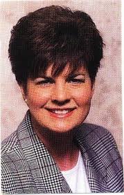 Find Realtors & Real Estate Agents in 65326