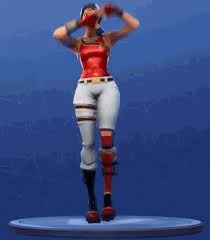 With tenor, maker of gif keyboard, add popular fortnite animated gifs to your conversations. Fortnite Emotes Moving Google Search Kobe Bryant Poster Fortnite Kobe Bryant Wallpaper