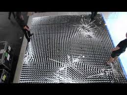 Pin By Nitsaka Kongsombut On Interaction Activity Interactive Art Interactive Architecture Interactive Design