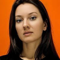 Andy Breese's followers