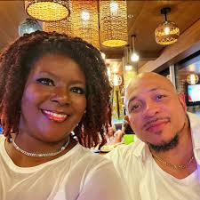 Congratulations to the DPA Girls Soccer Team.