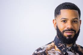 Best Barbers In Hamilton, VA