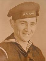 Chris Bargas Obituary (2014)