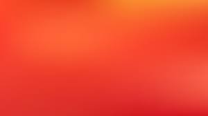 Make blank red background memes or upload your own images to make custom memes. Free Red And Orange Blank Background Illustration