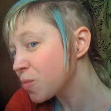 Mara Bowman (@mynameismarab)