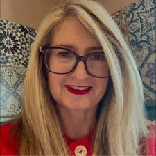 I know this isn't Hessle so apologies! But I'm just wondering if there is  anyone