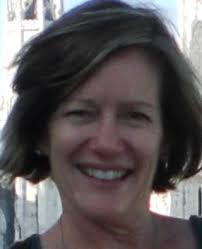 Martha Brandt, Licensed Professional Counselor, Austin, TX, 78746