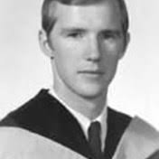 Hedstrom Family Obituaries