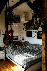 10 Diy Bedroom Ideas 2021 With Many Benefits Home Decor Bedroom Design Bedroom Diy