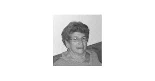 Rose Silberman Obituary (2010)