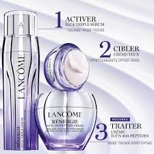 Lancôme Rénergie H.P.N. 300-Peptide