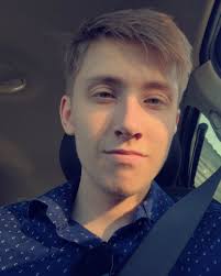 Why can't NF be cured ?