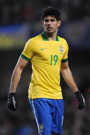 Der transfer von diego costa zu atlético mineiro ist unter dach und fach. Diego Costa Google æœå°‹
