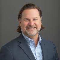 Mark Segrest's Instagram, Twitter & Facebook