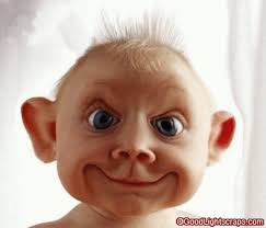 Funny Animation Funny Animated Scraps Funny Animated Images Funny Baby Faces Funny Baby Pictures Funny Faces Pictures