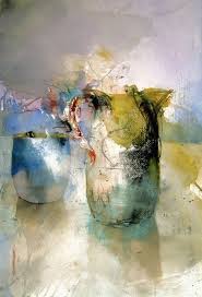 Brindille On Twitter Art Painting Interesting Art Artist