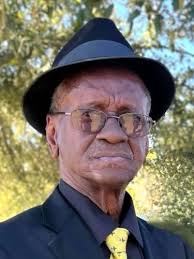 Taylor Lawless Obituary (2024)