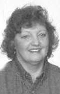 Linda Johnson Obituary (2009)