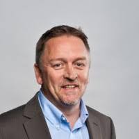 200+ "Leece" profiles