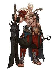 Artstation 2d Character Concept Art Dovi Fantasy Character Design Concept Art Characters Fantasy Concept Art