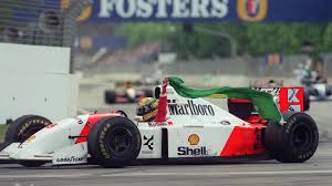 Ayrton Senna Wallpapers Wallpaper Cave Ayrton Senna Ayrton Racing
