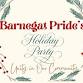 December Holiday Party event image