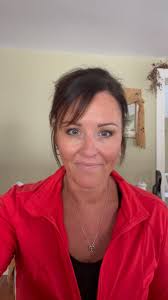 Important message if you’re feeling stuck, frustrated and at a loss as to  where to turn when it comes to shifting your self-care. , You deserve  better than what cookie-cutter diets and programs have ...